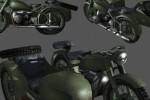 Men of Valor (Xbox)