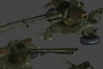 Men of Valor (Xbox)