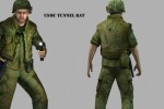 Men of Valor (Xbox)