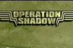 Operation Shadow (N-Gage)