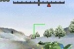 Operation Shadow (N-Gage)