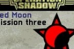 Operation Shadow (N-Gage)