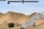 Operation Shadow (N-Gage)