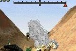 Operation Shadow (N-Gage)