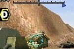 Operation Shadow (N-Gage)