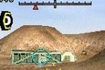 Operation Shadow (N-Gage)