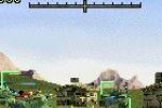 Operation Shadow (N-Gage)