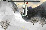 Operation Shadow (N-Gage)