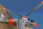 Operation Shadow (N-Gage)