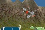 Operation Shadow (N-Gage)