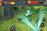 Might and Magic (Mobile)