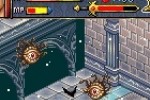 Might and Magic (Mobile)