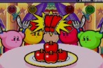 Kirby & the Amazing Mirror (Game Boy Advance)