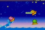 Kirby & the Amazing Mirror (Game Boy Advance)