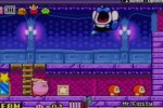 Kirby & the Amazing Mirror (Game Boy Advance)