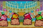 Kirby & the Amazing Mirror (Game Boy Advance)