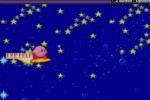 Kirby & the Amazing Mirror (Game Boy Advance)