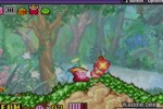 Kirby & the Amazing Mirror (Game Boy Advance)