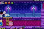 Kirby & the Amazing Mirror (Game Boy Advance)