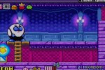 Kirby & the Amazing Mirror (Game Boy Advance)