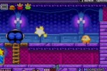 Kirby & the Amazing Mirror (Game Boy Advance)