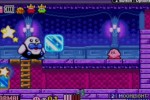 Kirby & the Amazing Mirror (Game Boy Advance)