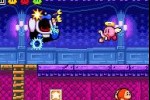 Kirby & the Amazing Mirror (Game Boy Advance)