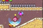 Kirby & the Amazing Mirror (Game Boy Advance)