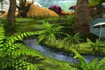 Atlantis Evolution (PC)