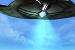 Atlantis Evolution (PC)