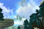 Atlantis Evolution (PC)