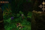 Pitfall: The Lost Expedition (PC)