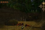 Pitfall: The Lost Expedition (PC)