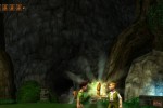 Pitfall: The Lost Expedition (PC)