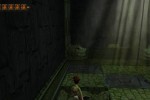 Pitfall: The Lost Expedition (PC)