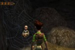 Pitfall: The Lost Expedition (PC)