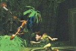 Pitfall: The Lost Expedition (PC)