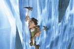 Pitfall: The Lost Expedition (PC)