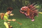 Pitfall: The Lost Expedition (PC)
