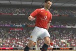 Club Football 2005 (Xbox)