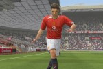 Club Football 2005 (Xbox)