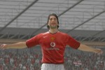 Club Football 2005 (Xbox)