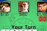 Aces Texas Hold 'Em - Limit (Mobile)