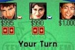 Aces Texas Hold 'Em - Limit (Mobile)