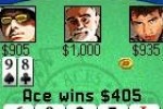 Aces Texas Hold 'Em - Limit (Mobile)