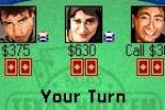 Aces Texas Hold 'Em - Limit (Mobile)