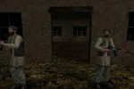 KumaWar: The War on Terror (PC)