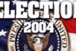 Election 2004 (Mobile)