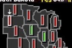 Election 2004 (Mobile)