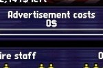 Election 2004 (Mobile)